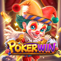 Poker Win